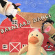 BARNYARD DANCE Written by: Sandra Boynton Adapted By NANI NANI KIDS