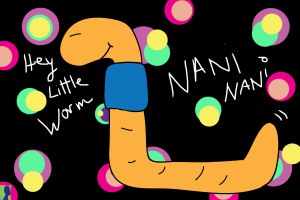 Playlist: Nani Nani Kids Videos