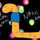 Playlist: Nani Nani Kids Videos